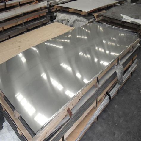 3 16 sheet metal for sale|3 16 steel plate prices.